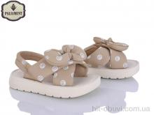 Босоніжки PALIAMENT 2571-16