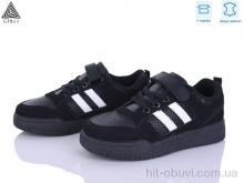 Кроссовки STILLI KIDS XT430-4 шкіра