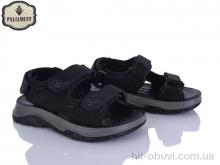 Сандалі PALIAMENT M25-1B