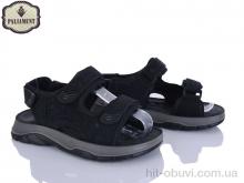 Сандалии PALIAMENT M25-1A