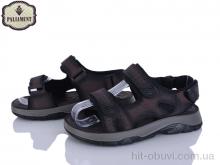 Сандалии PALIAMENT M25-2A
