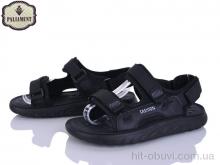 Сандалі PALIAMENT, A666-1