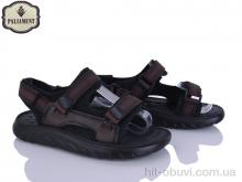 Сандалі PALIAMENT, A666-2