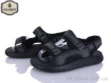 Сандалии PALIAMENT 666-6