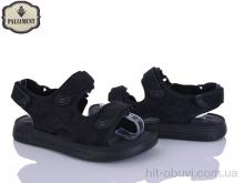 Сандалии PALIAMENT M25-1C