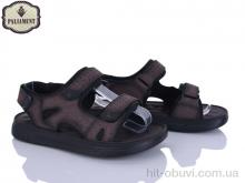 Сандалии PALIAMENT M25-2C
