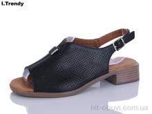 Босоніжки Trendy G122-8