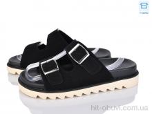 Шльопанці L&M-Lemon TF05-1