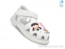 Босоножки TOM.M 65079A