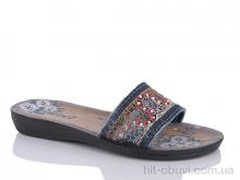 Шльопанці FG 3522-2