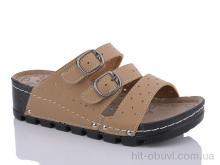 Шльопанці FG Z209-9