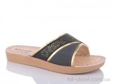 Шльопанці FG 3746-1