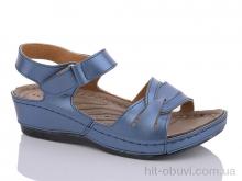 Босоніжки FG Z111-4