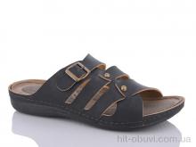 Шльопанці FG M103-1