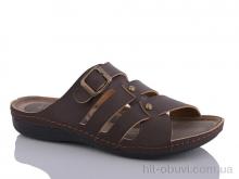 Шльопанці FG M103-2