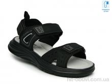 Сандалі TOM.M F65128A