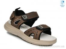 Сандалі TOM.M F65128E