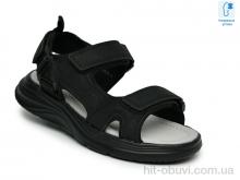 Сандалі TOM.M F65131A