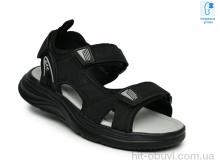 Сандалі TOM.M F65132A