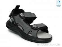 Сандалі TOM.M F65132B