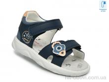 Сандалі TOM.M 68070A