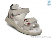 Сандалі TOM.M 68070C