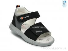 Сандалі TOM.M 68071D