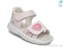 Босоніжки TOM.M 68072F