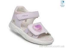 Босоніжки TOM.M 68072H