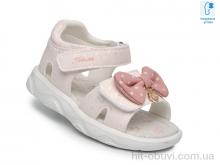 Босоніжки TOM.M 68073F