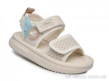 Босоніжки TOM.M 65067B