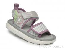 Босоніжки TOM.M 65067E