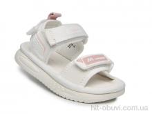 Босоніжки TOM.M 65069A