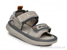 Сандалі TOM.M 65070H