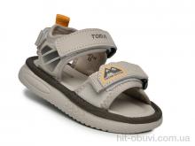 Сандалі TOM.M 65073H