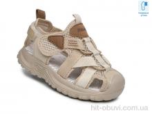 Сандалі TOM.M B60071F