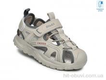 Сандалі TOM.M B60073K