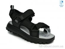 Сандалі TOM.M, B60074A