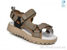 Сандалии TOM.M B60074B