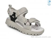 Сандалии TOM.M B60074D