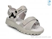 Сандалии TOM.M B60075D