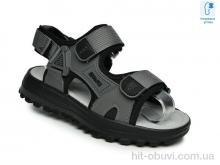 Сандалии TOM.M B60077E