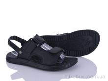 Сандалии CAB 817-1