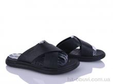 Шлепки CAB F01-1