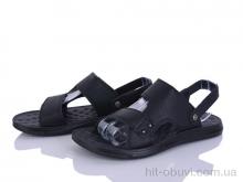 Сандалии CAB 811-1