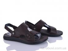 Сандалии CAB 811-2