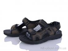 Сандалии CAB 530-4