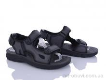 Сандалии CAB 531-3