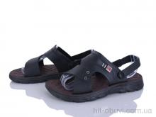 Сандалии CAB 1666-1