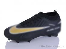 Футбольная обувь Presto K88-1